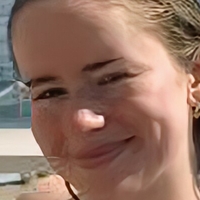 Imogen Gully Meztelen