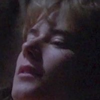 Imogen Stubbs Meztelen