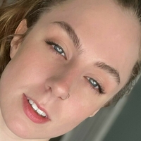 impracticalficus Meztelen