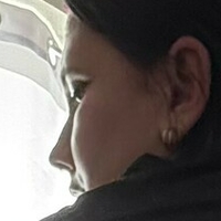 imrussiannotmad Meztelen