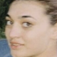 Imsha Rehman Meztelen