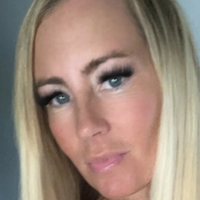 imthegirlnextdoor10 Meztelen