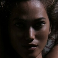 imurhappiness Meztelen