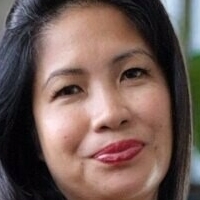 Indaybadidayinsweden Meztelen