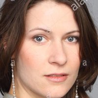Inga Birkenfeld Meztelen
