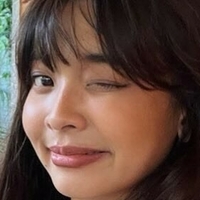 Ingfa Kaipet Meztelen