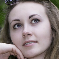 ingmarswalue Meztelen