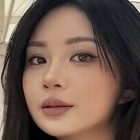 _ingrid.721_ Meztelen