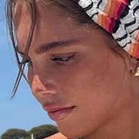 Ingrid Repaci Meztelen