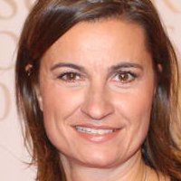 Inka Schneider Meztelen