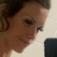 inkedariesgirl Meztelen