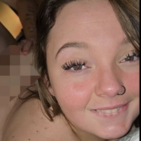 inkedwildflowerx Meztelen