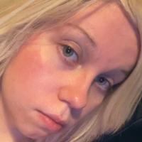 Inniehoney Meztelen