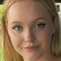 Innocentsophia Meztelen