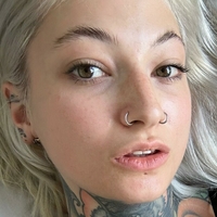 Internetxdoll Meztelen