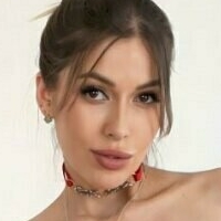 ioanna_si Meztelen