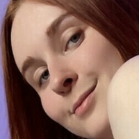 Ioanna Meztelen