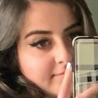 Iraqifootmine Meztelen