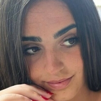 ireneeta_ Meztelen