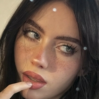 Irina minkina/ howeversnowy/rusian Billie eilish Meztelen
