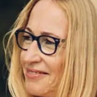 Iris Buttkus Meztelen