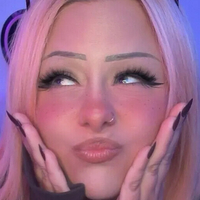 irissilvers Meztelen