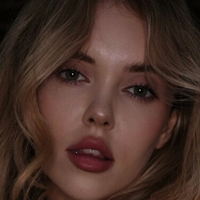 Irynaki Meztelen