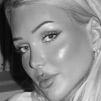 Isa Ostling Meztelen