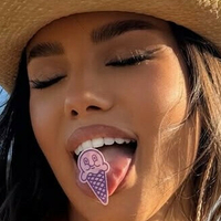 Isabel_anghel Meztelen