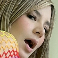 Isabela Pelaez / isapelaezof Meztelen