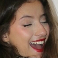 Isabele Machado Alves Meztelen