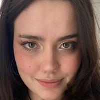 isabelitasuper Meztelen