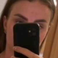 Isabell Flaten Meztelen