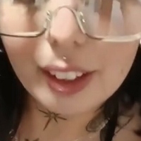 Isabella Sarmento Meztelen