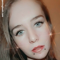 isabellaboth Meztelen