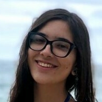isabelladm Meztelen