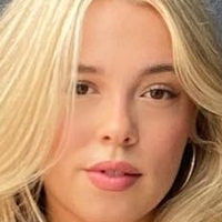 Isabelladuffy Meztelen