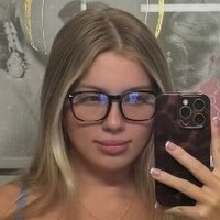 isabellafioree Meztelen