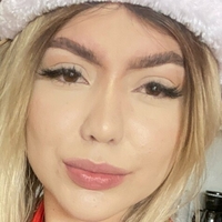isabellawhiite Meztelen