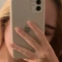 Isabelle Wahlgren Meztelen