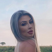 Isadora Prieto Meztelen