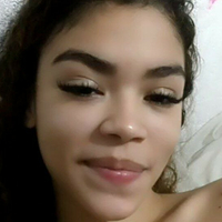 Isinha Silva Meztelen
