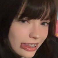 isizzly / sizzlymizzly Meztelen