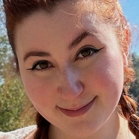 isla-moontv Meztelen