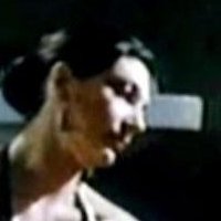 Isolde Barth Meztelen