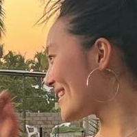 Issa Okamoto Meztelen