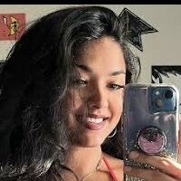 issabout2godown Meztelen