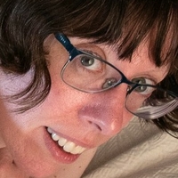 its_delphine Meztelen
