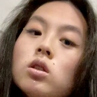 its_kimi_kang Meztelen