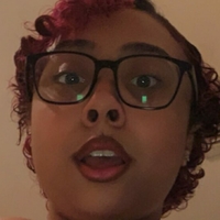 its_smileyyy Meztelen